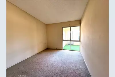 1621 Monterey Road #19H, Seal Beach, CA 90740 - Photo 9