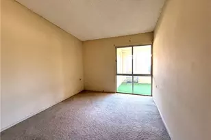 1621 Monterey Rd, Seal Beach, CA 90740 - Photo 9