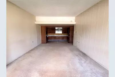 1621 Monterey Road #19H, Seal Beach, CA 90740 - Photo 3