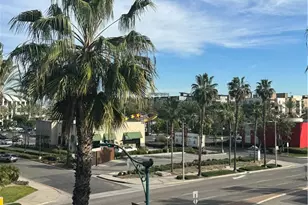 1801 E Katella, Anaheim, CA 92805 - Photo 15