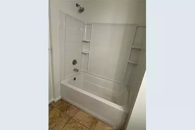 1801 E Katella #4135, Anaheim, CA 92805 - Photo 11