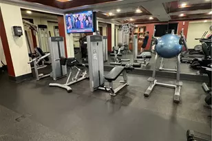 1801 E Katella, Anaheim, CA 92805 - Photo 19