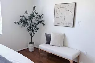 1801 E Katella, Anaheim, CA 92805 - Photo 11