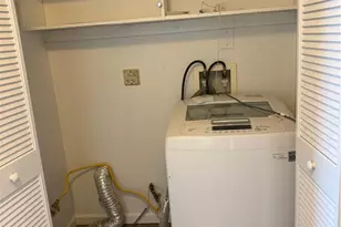 1801 E Katella, Anaheim, CA 92805 - Photo 13