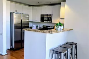 1801 E Katella, Anaheim, CA 92805 - Photo 7