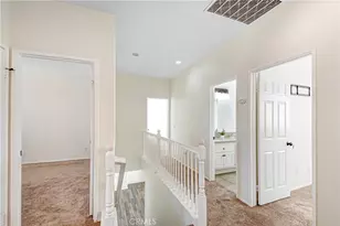 832 Melville, San Jacinto, CA 92583 - Photo 11