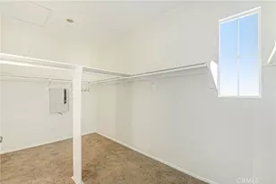 832 Melville, San Jacinto, CA 92583 - Photo 17