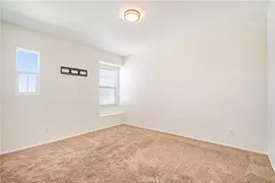 832 Melville, San Jacinto, CA 92583 - Photo 21