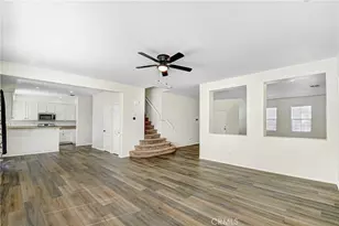 832 Melville, San Jacinto, CA 92583 - Photo 5