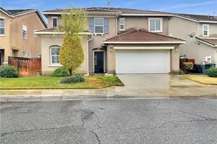 832 Melville, San Jacinto, CA 92583 - Photo 1