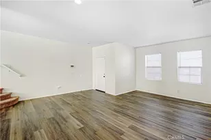 832 Melville, San Jacinto, CA 92583 - Photo 3