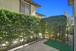 1684 Aspen Village Way, West Covina, CA 91791 - Photo 9