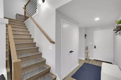 1684 Aspen Village Way, West Covina, CA 91791 - Photo 19