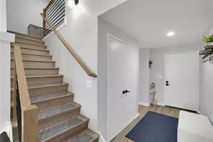 1684 Aspen Village Way, West Covina, CA 91791 - Photo 19