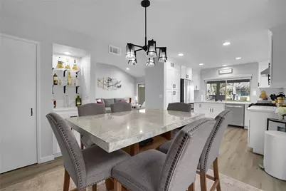 1684 Aspen Village Way, West Covina, CA 91791 - Photo 11