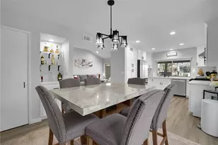 1684 Aspen Village Way, West Covina, CA 91791 - Photo 11