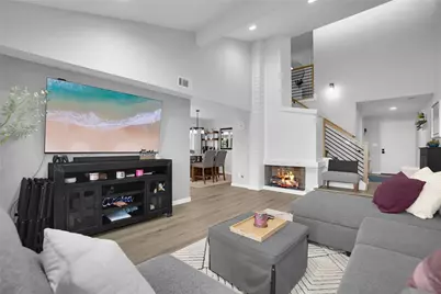 1684 Aspen Village Way, West Covina, CA 91791 - Photo 7