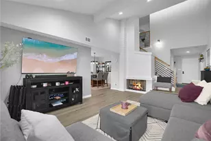 1684 Aspen Village Way, West Covina, CA 91791 - Photo 7