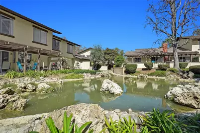 1684 Aspen Village Way, West Covina, CA 91791 - Photo 41