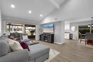 1684 Aspen Village Way, West Covina, CA 91791 - Photo 5