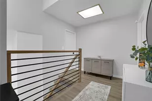 1684 Aspen Village Way, West Covina, CA 91791 - Photo 21