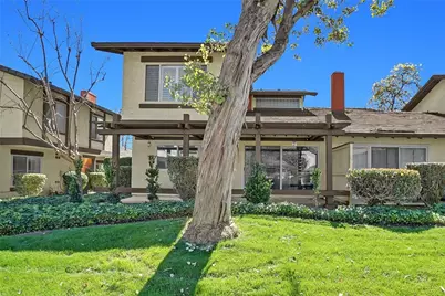 1684 Aspen Village Way, West Covina, CA 91791 - Photo 31