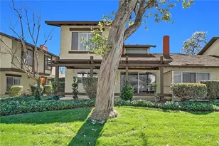 1684 Aspen Village Way, West Covina, CA 91791 - Photo 31