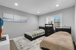 1684 Aspen Village Way, West Covina, CA 91791 - Photo 27