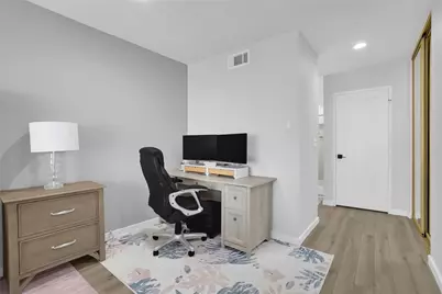 1684 Aspen Village Way, West Covina, CA 91791 - Photo 23