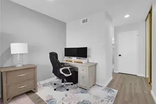 1684 Aspen Village Way, West Covina, CA 91791 - Photo 23