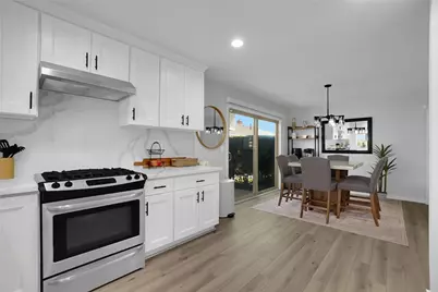 1684 Aspen Village Way, West Covina, CA 91791 - Photo 15