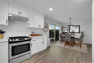 1684 Aspen Village Way, West Covina, CA 91791 - Photo 15