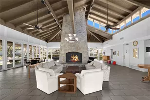 1684 Aspen Village Way, West Covina, CA 91791 - Photo 37