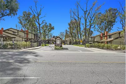 1684 Aspen Village Way, West Covina, CA 91791 - Photo 35