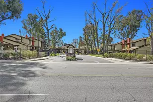 1684 Aspen Village Way, West Covina, CA 91791 - Photo 35