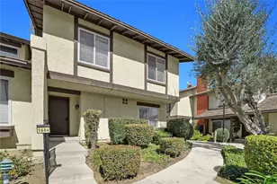 1684 Aspen Village Way, West Covina, CA 91791 - Photo 3