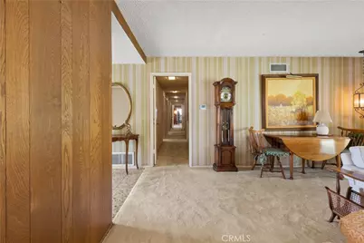 13431 Elizabeth, Tustin, CA 92780 - Photo 43