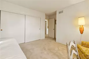 13431 Elizabeth, Tustin, CA 92780 - Photo 29