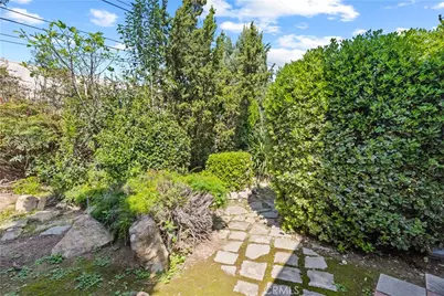 13431 Elizabeth, Tustin, CA 92780 - Photo 21