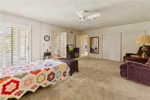 13431 Elizabeth, Tustin, CA 92780 - Photo 47