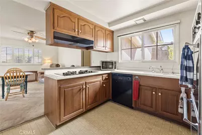 13431 Elizabeth, Tustin, CA 92780 - Photo 25