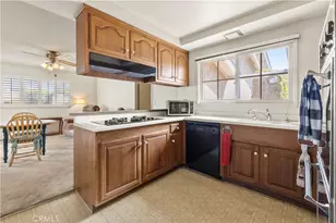 13431 Elizabeth, Tustin, CA 92780 - Photo 25