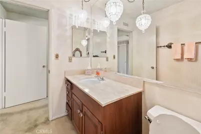 13431 Elizabeth, Tustin, CA 92780 - Photo 35