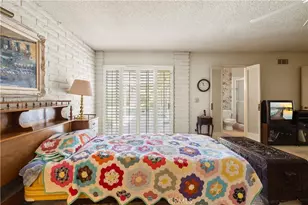 13431 Elizabeth, Tustin, CA 92780 - Photo 49