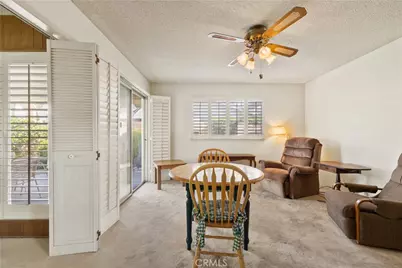 13431 Elizabeth, Tustin, CA 92780 - Photo 31