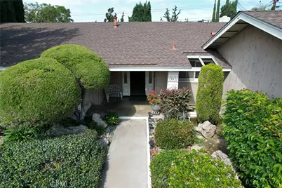 13431 Elizabeth, Tustin, CA 92780 - Photo 3