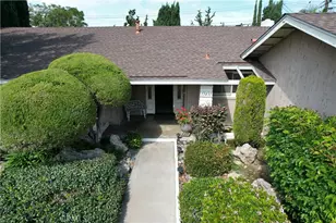 13431 Elizabeth, Tustin, CA 92780 - Photo 3