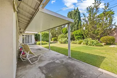 13431 Elizabeth, Tustin, CA 92780 - Photo 17