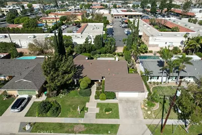 13431 Elizabeth, Tustin, CA 92780 - Photo 23