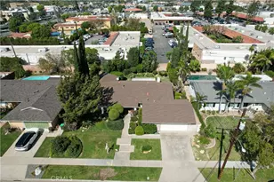 13431 Elizabeth, Tustin, CA 92780 - Photo 23